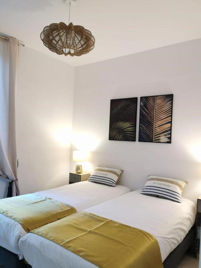 Aston - Centre Massena * Nizza