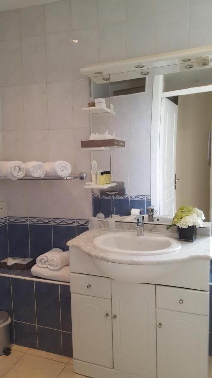 Aston - Centre Massena Nizza